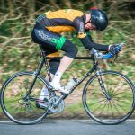 *****CANCELLED*****Club time trial #6 – Newdigate *****CANCELLED*****