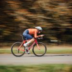Summer time trial #1 – Newdigate