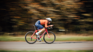 Cycling Weekly - Simon Richardson TT - Daniel Gould_-15