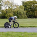 Summer TT #2 – Newdigate